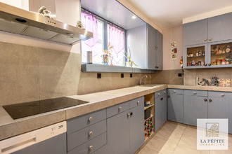  maison st-amand-les-eaux 59230