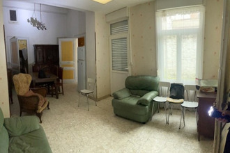  maison st-amand-les-eaux 59230