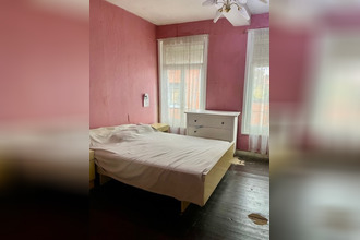  maison st-amand-les-eaux 59230