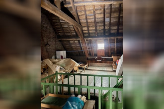  maison st-amand-les-eaux 59230