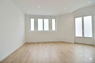  maison st-amand-les-eaux 59230