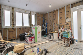  maison st-amand-les-eaux 59230