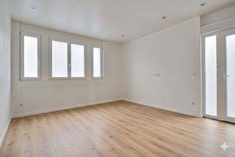  maison st-amand-les-eaux 59230