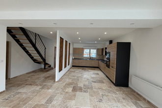  maison st-amand-les-eaux 59230