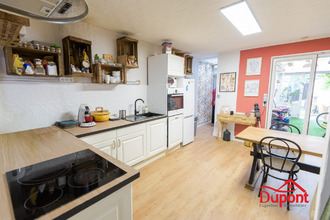  maison st-amand-les-eaux 59230