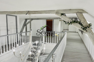  maison st-amand-les-eaux 59230