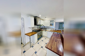  maison st-amand-les-eaux 59230