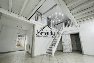  maison st-amand-les-eaux 59230