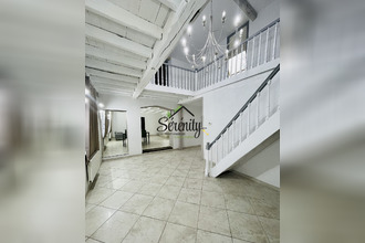  maison st-amand-les-eaux 59230