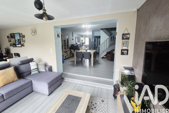  maison st-amand-les-eaux 59230