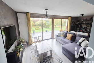  maison st-amand-les-eaux 59230