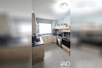  maison st-amand-les-eaux 59230