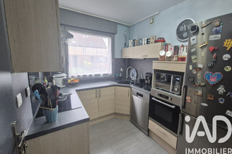  maison st-amand-les-eaux 59230