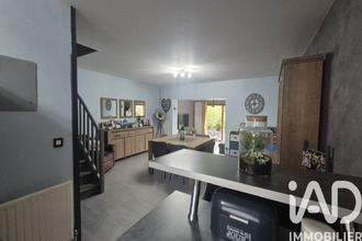  maison st-amand-les-eaux 59230