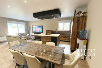  maison st-amand-les-eaux 59230