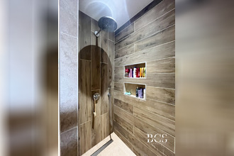  maison st-amand-les-eaux 59230