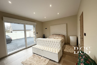  maison st-amand-les-eaux 59230