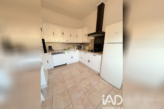  maison st-amand-les-eaux 59230