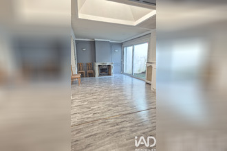  maison st-amand-les-eaux 59230