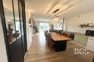  maison st-amand-les-eaux 59230