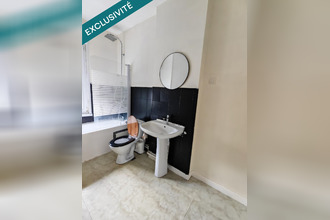  maison st-amand-les-eaux 59230