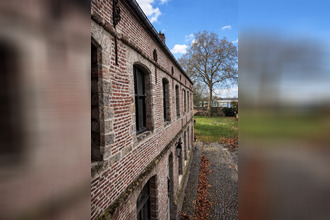  maison st-amand-les-eaux 59230