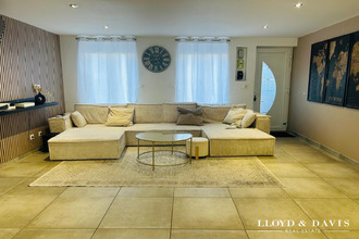  maison st-amand-les-eaux 59230