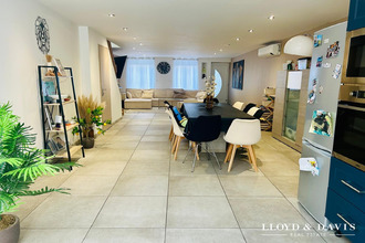  maison st-amand-les-eaux 59230