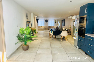  maison st-amand-les-eaux 59230