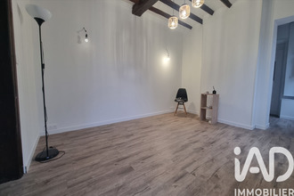  maison st-amand-les-eaux 59230