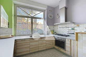  maison st-amand-les-eaux 59230