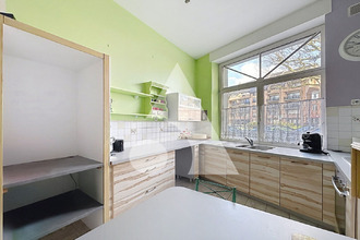  maison st-amand-les-eaux 59230