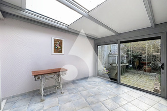  maison st-amand-les-eaux 59230