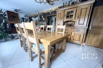  maison st-amand-les-eaux 59230