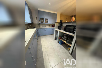  maison st-amand-les-eaux 59230