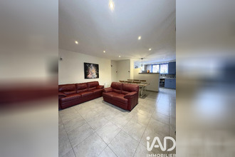  maison st-amand-les-eaux 59230