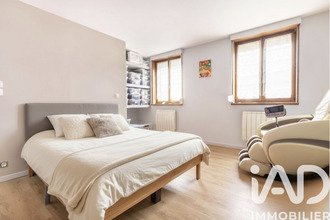  maison st-amand-les-eaux 59230