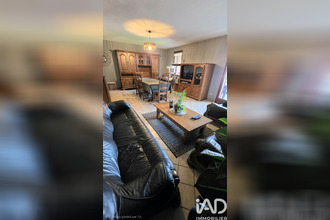  maison st-amand-les-eaux 59230