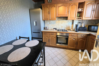  maison st-amand-les-eaux 59230