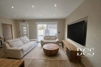  maison st-amand-les-eaux 59230