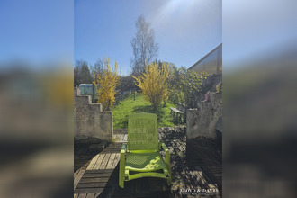  maison st-amand-les-eaux 59230