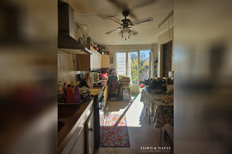  maison st-amand-les-eaux 59230