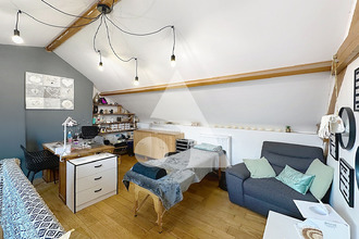  maison st-amand-les-eaux 59230