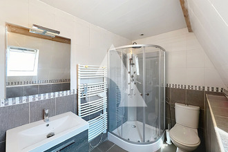  maison st-amand-les-eaux 59230