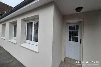  maison st-amand-les-eaux 59230