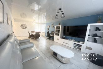  maison st-amand-les-eaux 59230