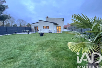  maison st-amand-les-eaux 59230