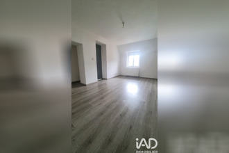  maison st-amand-les-eaux 59230