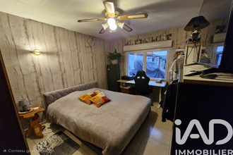  maison st-amand-les-eaux 59230