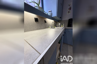  maison st-amand-les-eaux 59230